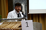 DSCF6152.jpg