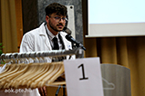 DSCF6153.jpg