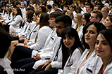 DSCF6156.jpg