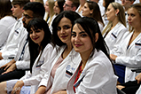 DSCF6157.jpg