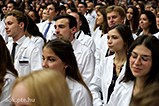 DSCF6158.jpg