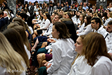 DSCF6161.jpg