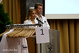 DSCF6165.jpg