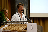 DSCF6172.jpg
