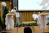 DSCF6175.jpg