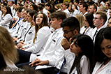 DSCF6176.jpg