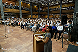 DSCF6177.jpg
