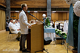 DSCF6180.jpg