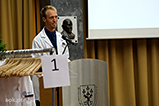 DSCF6183.jpg