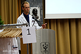 DSCF6184.jpg