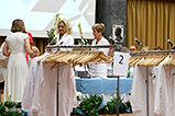 DSCF6186.jpg