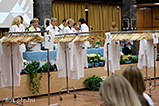 DSCF6187.jpg