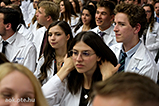 DSCF6189.jpg