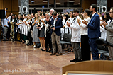 DSCF6193.jpg