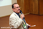 IMG_2407.jpg