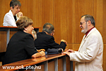 IMG_2413.jpg