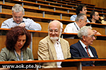 IMG_2415.jpg