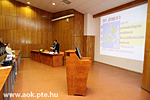 IMG_2420.jpg