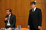 IMG_2422.jpg