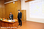 IMG_2423.jpg
