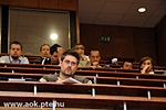 IMG_2447.jpg