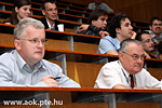 IMG_2453.jpg