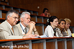 IMG_2454.jpg