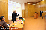 IMG_2455.jpg