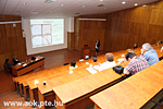 IMG_2466.jpg