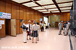 IMG_2469.jpg