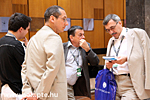IMG_2472.jpg