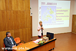 IMG_2473.jpg