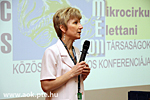 IMG_2474.jpg