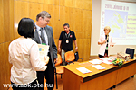 IMG_2486.jpg