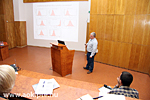 IMG_2504.jpg