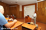IMG_2514.jpg
