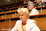 IMG_2521.jpg