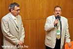 IMG_2530.jpg