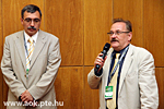 IMG_2531.jpg