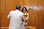 IMG_2536.jpg