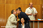 IMG_2539.jpg