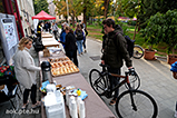 DSCF6322.jpg