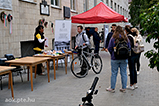 DSCF6323.jpg