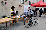 DSCF6324.jpg
