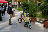 DSCF6327.jpg
