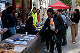 DSCF6328.jpg