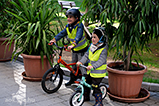 DSCF6329.jpg