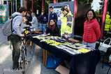 DSCF6331.jpg
