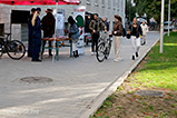 DSCF6333.jpg