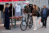 DSCF6334.jpg